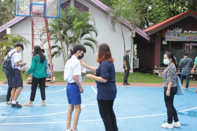 IMG_7593_1024x683.JPG