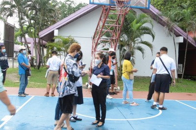 IMG_7594_1024x683.JPG