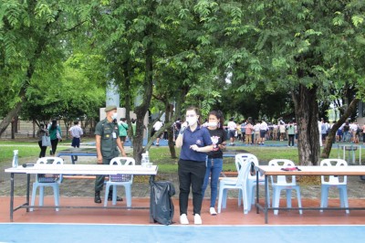 IMG_7596_1024x683.JPG