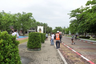 IMG_7597_1024x683.JPG