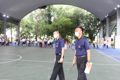 IMG_7631_1024x683.JPG