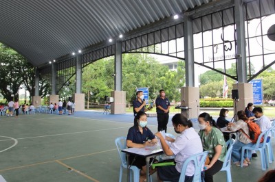 IMG_7658_1024x683.JPG