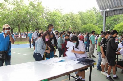 IMG_7663_1024x683.JPG