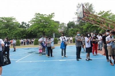 IMG_7678_1024x683.JPG