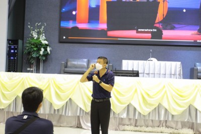 IMG_7703_1024x683.JPG