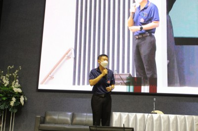 IMG_7732_1024x683.JPG