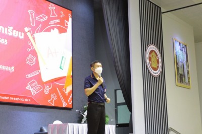 IMG_7756_1024x683.JPG