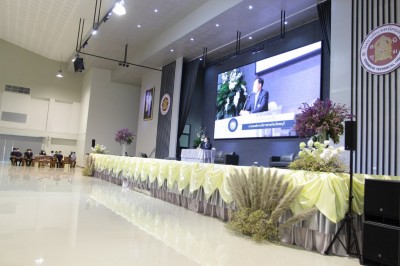 IMG_7800_1024x683.JPG