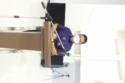 IMG_7801_1024x683.JPG