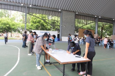 IMG_7826_1024x683.JPG