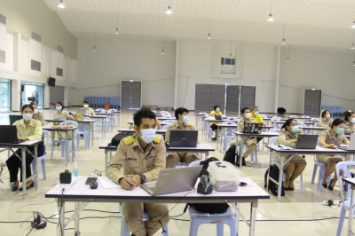 IMG_7924_1024x683.JPG