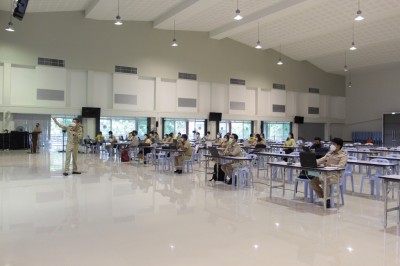 IMG_7935_1024x683.JPG