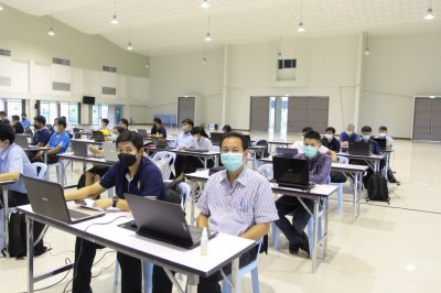 IMG_8001_1024x683.JPG