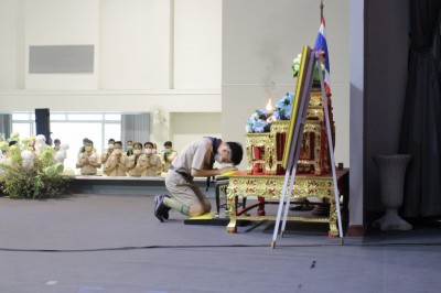 IMG_8114_1024x683.JPG