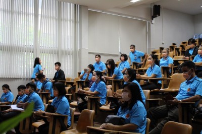 IMG_0182_1024x683.JPG