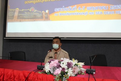 IMG_0190_1024x683.JPG
