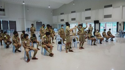 LINE_ALBUM_ͺ���١����_220505_167_0_1024x576.jpg