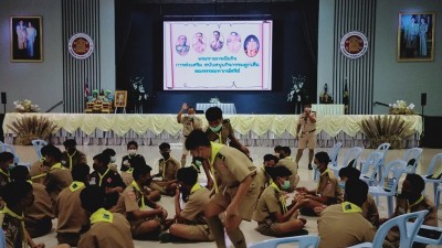 LINE_ALBUM_ͺ���١����_220505_191_0_1024x576.jpg