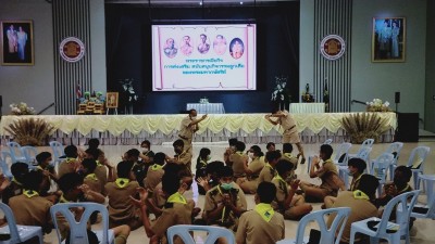 LINE_ALBUM_ͺ���١����_220505_194_1024x576.jpg