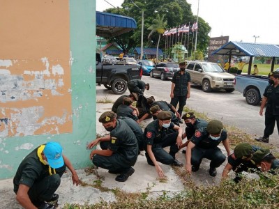 LINE_ALBUM_�Ե����_220506_38_1024x768.jpg