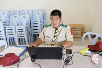 LINE_ALBUM_6565_220507_21_0_1024x682.jpg
