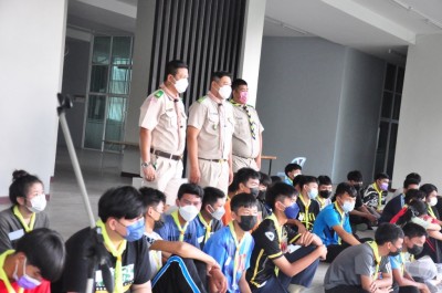 LINE_ALBUM_6565_220507_222_1024x680.jpg