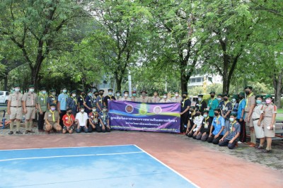 IMG_8217_1024x683.JPG