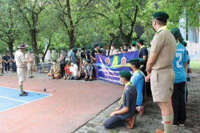IMG_8223_1024x683.JPG