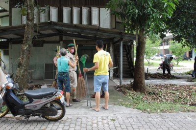 IMG_8228_1024x683.JPG