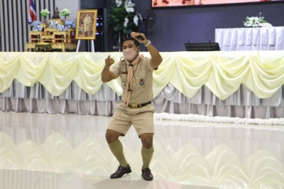 LINE_ALBUM_8_220509_115_1024x682.jpg