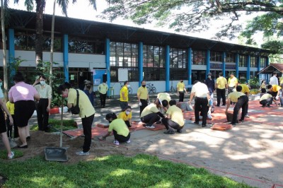 IMG_8531_1024x683.JPG