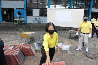 IMG_8632_1024x683.JPG
