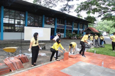 IMG_8666_1024x683.JPG