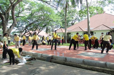 IMG_8676_1024x683.JPG