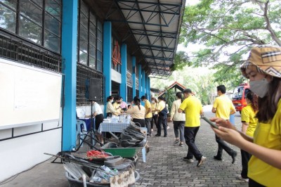 IMG_8749_1024x683.JPG