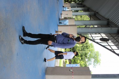 IMG_8791_1024x683.JPG