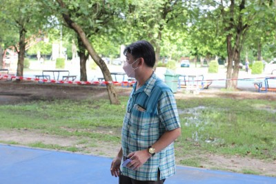 IMG_8793_1024x683.JPG