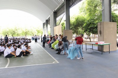 IMG_8807_1024x683.JPG