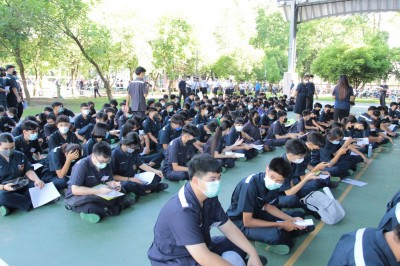 IMG_8949_1024x683.JPG