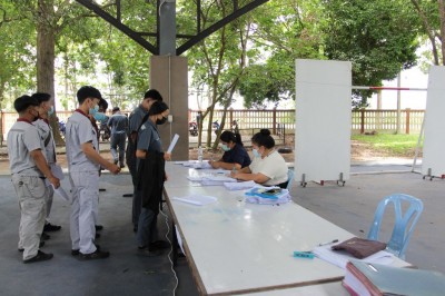 IMG_9038_1024x683.JPG