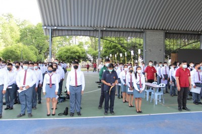 IMG_9046_1024x683.JPG