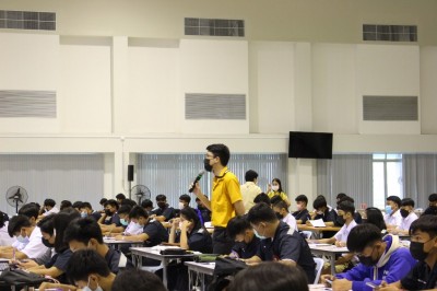 LINE_ALBUM_��Ѻ���_220512_13_1024x683.jpg