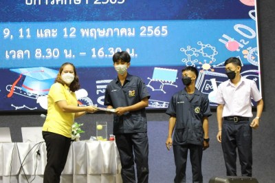LINE_ALBUM_��Ѻ���_220512_34_1024x683.jpg