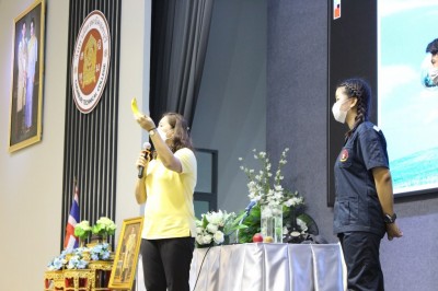LINE_ALBUM_��Ѻ���_220512_55_1024x683.jpg