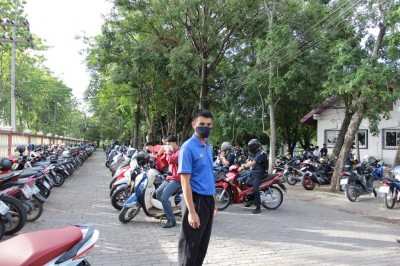 IMG_9388_1024x683.JPG