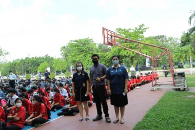 IMG_9414_1024x683.JPG