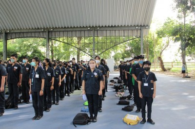 IMG_9442_1024x683.JPG