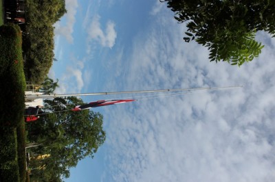 IMG_9449_1024x683.JPG