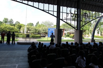 IMG_9454_1024x683.JPG