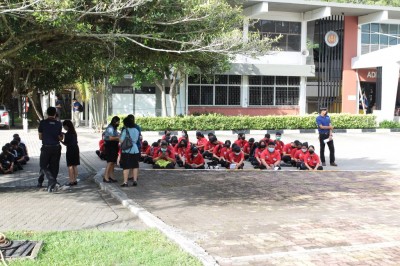 IMG_9464_1024x683.JPG